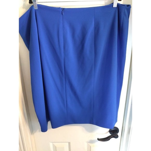 DONATED - Picture 4 of 16